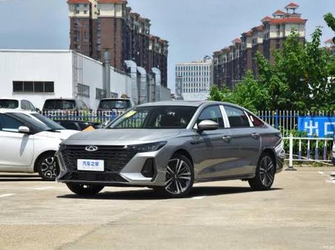 Çin'e ek gümrük vergisi geldi (Min 7000$ ve %40) 08.06.2024 - GÜNCELLEME 5 Temmuz