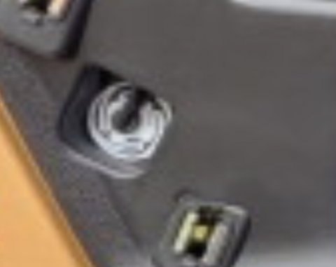 DS Automobiles DS4 II Ana Konu 2022