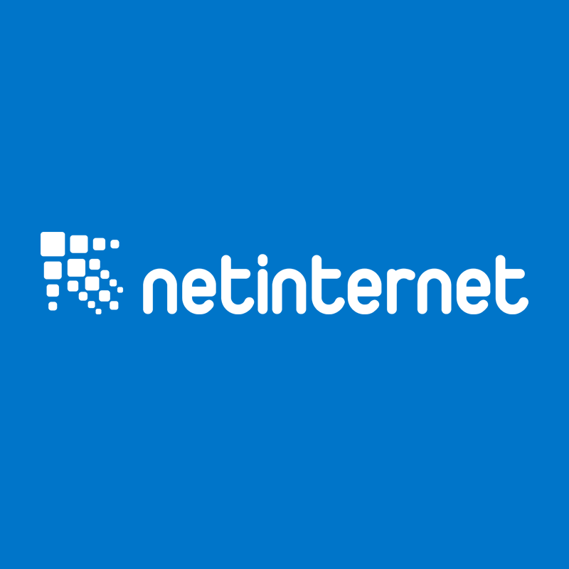 Netinternet 1 Yıl Sabit Fiyat Garantili Sınırsız Ev İnterneti