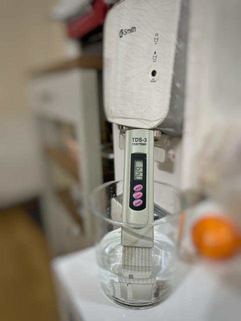 A.O. Smith Frezya 300S Su Arıtma Sebili İncelemesi (su arıtma cihazı)