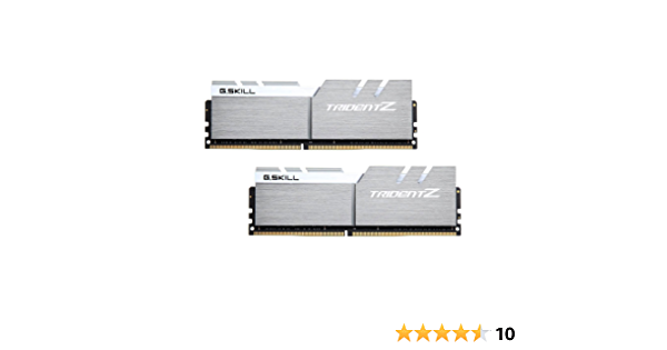 Crucial 2x16 3600 mhz denemelerim