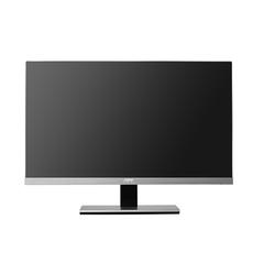 [SATILDI] AOC D2367PH - 3D Monitör Full Aksesuar Kutulu..