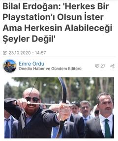 PSN Store Fiyat rezilliği