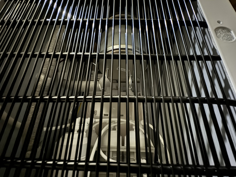 A.O. Smith Frezya 300S Su Arıtma Sebili İncelemesi (su arıtma cihazı)