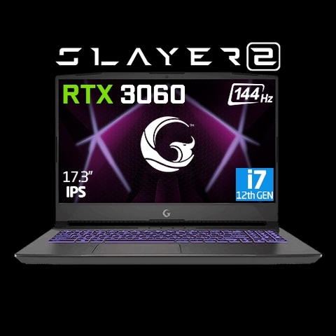 Mac, Sony, Samsung, Acer, HP, Toshiba, Asus, LG, MSI, Dizüstü Bilgisayar ve Yedek Parça