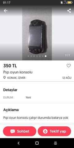 Rg35xx hakkında yardım