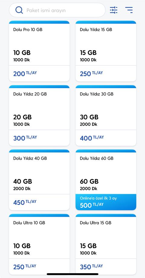 TURKCELL PAKETLER GÜNCEL KAMPANYALAR FIRSATLAR 7 gün / 24 Saat SORU-CEVAP,YARDIM,TAVSİYE,TAKTİK