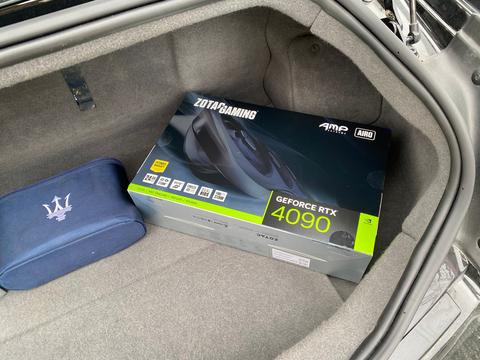 en uyguna, bol stoklu sıfır ve ikinci el ekran kartları takasa açık..