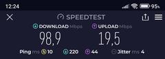 KabloNet Modem/Router Önerisi(Docsis 3.0)