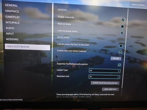 Cities: Skylines 2 Türkçe Yama ve Kurulumu (Düzenlenmiş Makine Çevirisi)