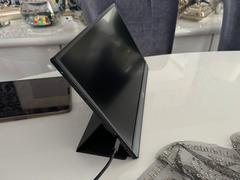 ROG STRIX XG17AHPE 240Hz Portable Monitor