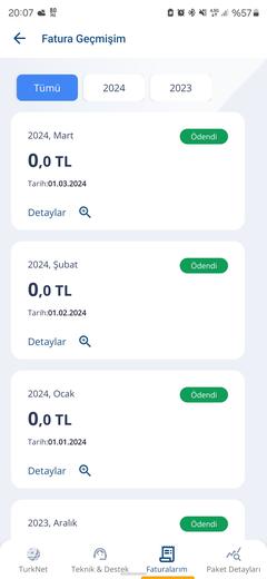 Turk.net Davetiye Paylaşım Konusu