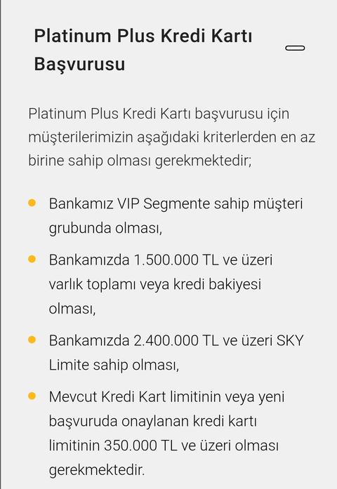 Yapıkredi Worldcard Kampanyalar