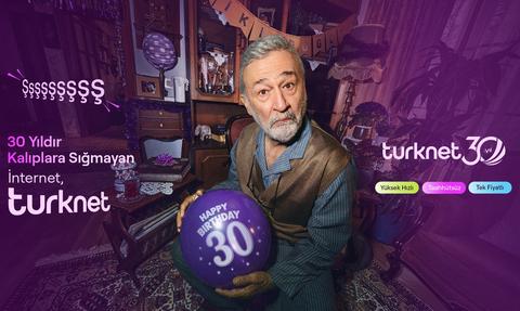 30 Yaşındayız, Kalıplara Sığmıyoruz!