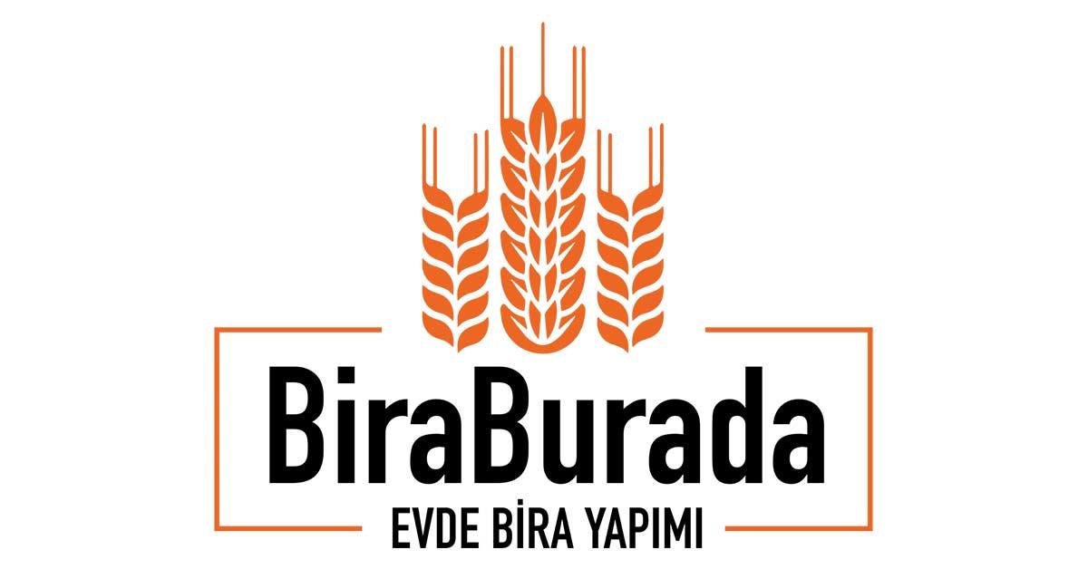 Evde Bira Nasıl Yapılır ( 10 TL Maliyet ) Müthiş Lezzetler