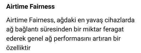 KEENETIC Kullanıcıları Kulübü: Detaylı İncelemeler, Kurulum, Çözümler ve Model Tavsiyeleri