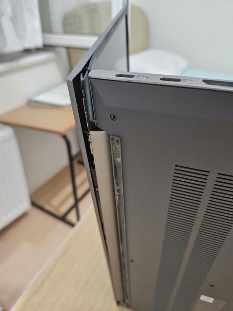 Thinkbook 15 Gen 2 ARE (AMD) inceleme (20VG006WXT) (15.6", ryzen 4700u, 8 gb, 256 gb)