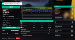 7700k overclock için yardım(5.0 ghz 1.2v ile sorun çözüldü) 