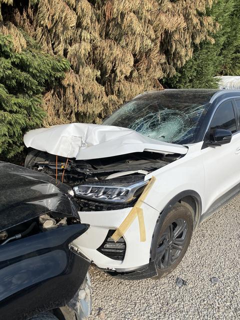 CHERY KULLANICILAR KULÜBÜ