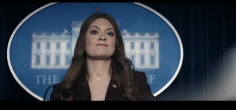 The Boys (2019) | Amazon