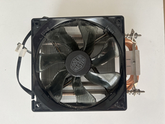 [SATILDI] Cooler Master Hyper 212 Evo Led CPU COOLER