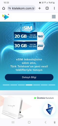 TURKCELL PAKETLER GÜNCEL KAMPANYALAR  FIRSATLAR 7 gün / 24 Saat SORU-CEVAP,YARDIM,TAVSİYE,TAKTİK