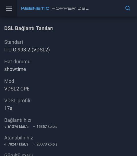 Superonline Fiber Ankara PING Sorunu