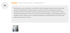 💧﻿En İyi Su Arıtma Cihazı: Spring Water - Omnipure Türkiye Distribütörü