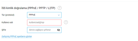 KEENETIC Kullanıcıları Kulübü: Detaylı İncelemeler, Kurulum, Çözümler ve Model Tavsiyeleri