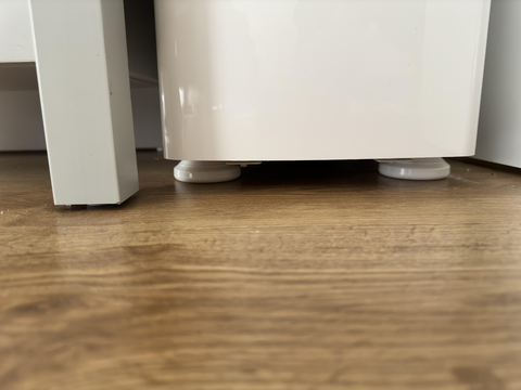 A.O. Smith Frezya 300S Su Arıtma Sebili İncelemesi (su arıtma cihazı)