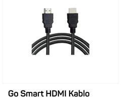 İndirimli USB kablolar (USB-C, Lightning, Micro USBvs.) [Ana Konu]