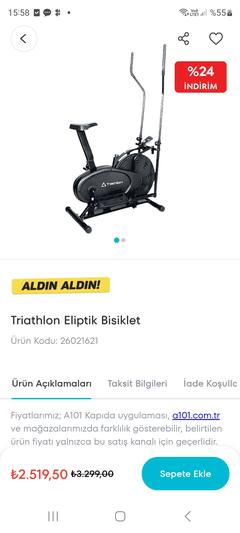 📢 🛒 A101 BiM ŞOK TARIM KREDi KOOPERATiFi Marketleri İndirim Kampanya ve Fırsatları