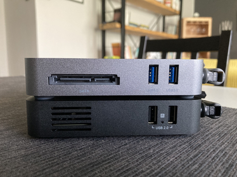 Zidoo Z9X Pro,Z20 Pro,Z2000 Pro,Z2600,UHD5000 4K UHD Media Player Kullanıcıları ( Realtek 1619BPD )