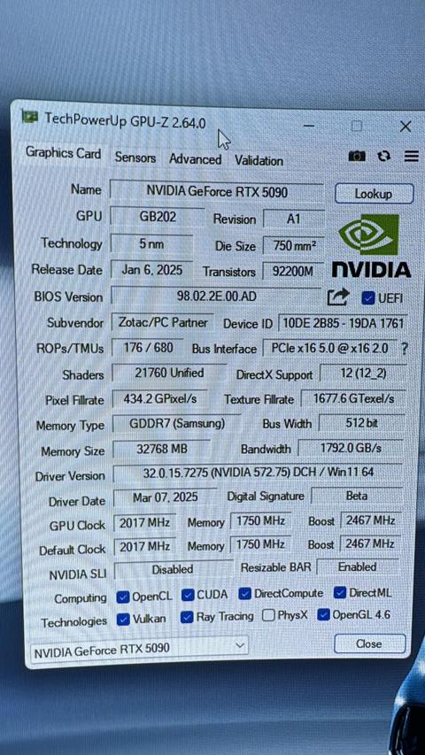 en uyguna, bol stoklu sıfır ve ikinci el ekran kartları takasa açık..