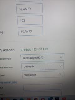 Ev ve İş Yerleri için Fark Yaratan KEENETIC Modem / Routerlar, DÖRT DÖRTLÜK İNTERNET İÇİN TASARLANDI