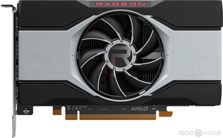 rx6600xt aldığım güne lanet olsun