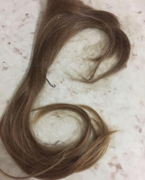 555 gün boyunca karısı Büşra Meral Laleci’nin mezarını arayan ekşi sözlük yazarı