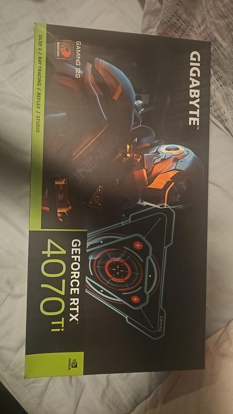 en uyguna, bol stoklu sıfır ve ikinci el ekran kartları takasa açık..