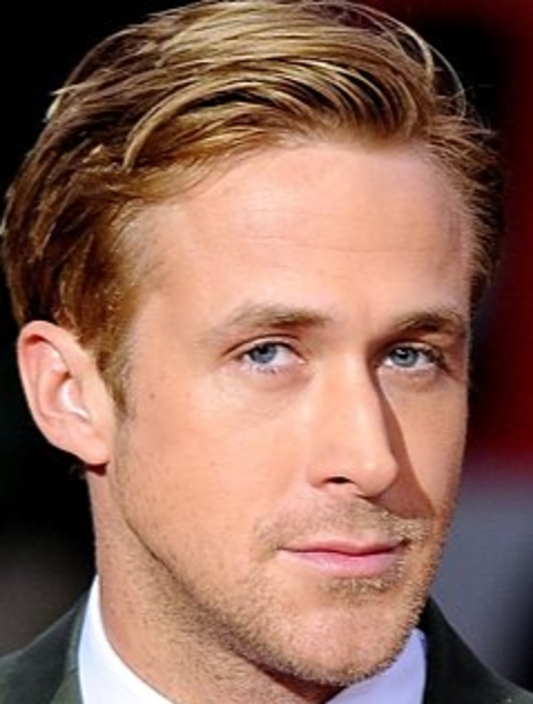 Herkes idölünün SS'ini atsın