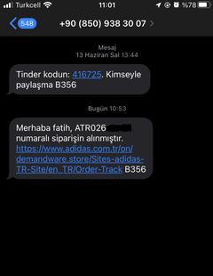 Adidas response ayakkabı sepette 452 TL