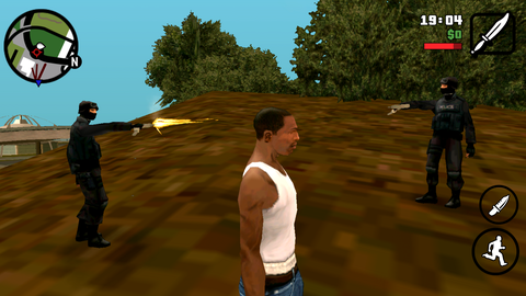 (((: ½------- Komik Ve İlginç Resimler -------½ :)))