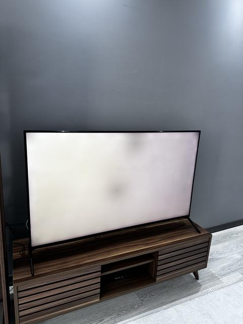 SONY BRAVIA 2021 X90J ANA KONU