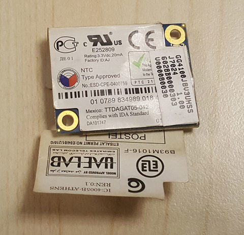 Mac, Sony, Samsung, Acer, HP, Toshiba, Asus, LG, MSI, Dizüstü Bilgisayar ve Yedek Parça