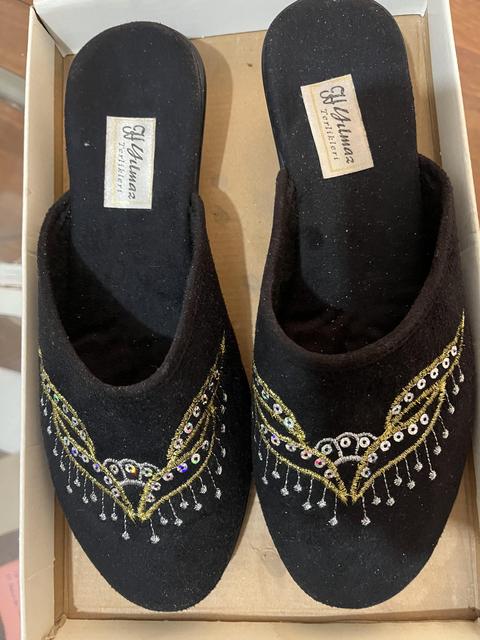 6 parça ürün hepsi birden 200 lira,Ankaradan satılık kadın giyim ürünleri….