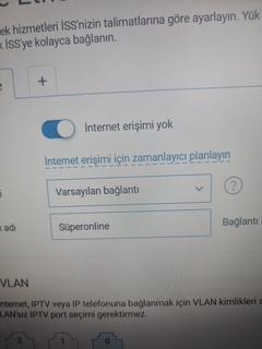 Ev ve İş Yerleri için Fark Yaratan KEENETIC Modem / Routerlar, DÖRT DÖRTLÜK İNTERNET İÇİN TASARLANDI