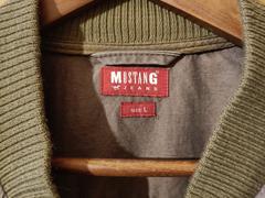 LEVİS | MUSTANG | WRANGLER | ADIDAS | PULL&BEAR vs. Giyecekler...