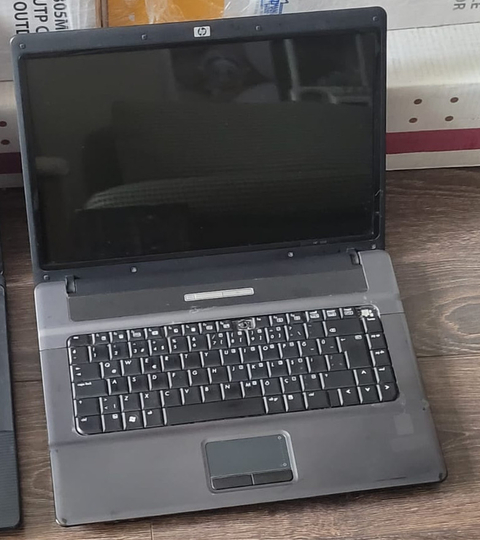 Mac, Sony, Samsung, Acer, HP, Toshiba, Asus, LG, MSI, Dizüstü Bilgisayar ve Yedek Parça