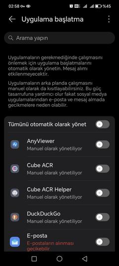 Honor Magic V2 [ANAKONU] enince katlanabilir telefon Türkiye önkayıta 4bin+sepet 4bin+8bin takasdest