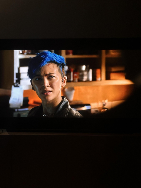 DUNE Android TV Box - neo 4k - sky 4k - pro 4k