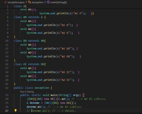 C programlamayı ayrıntılı anlatan bir kaynak veya video serisi var mı?